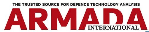 Armada international